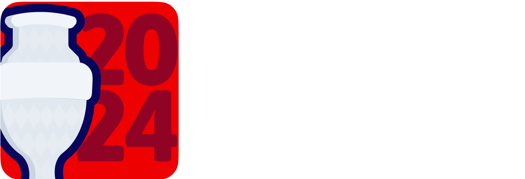 Copa America 2024